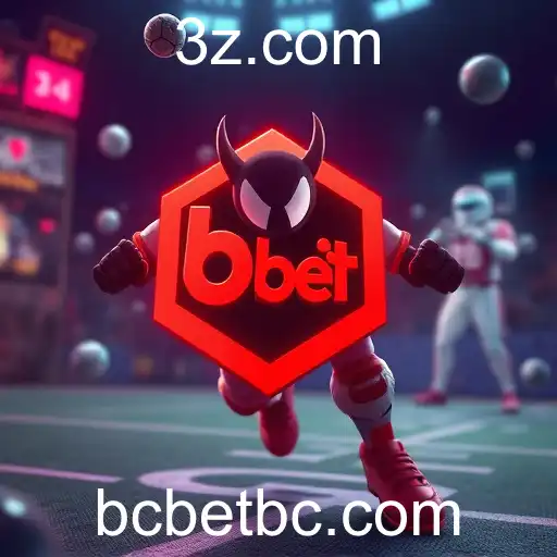 A Nova Era dos Jogos Online com BCbet
