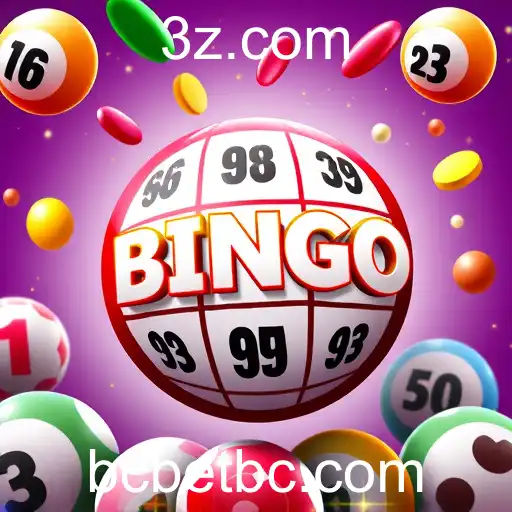 Crescente Popularidade do BCbet entre os Jogos Online em 2025