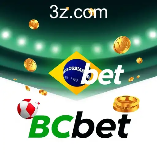 Crescimento dos Sites de Jogos Aposta com 'bcbet' em 2025