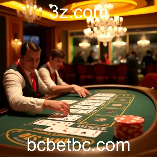 Boom do Mercado de Jogos Online em 2025