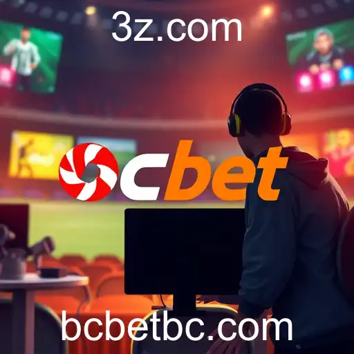 Ascensão dos Jogos de Aposta Online no Brasil