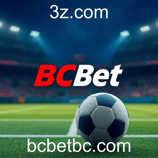 A Evolução dos Sites de Apostas com BCBet