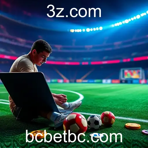 A Expansão do Setor de Jogos em 2025