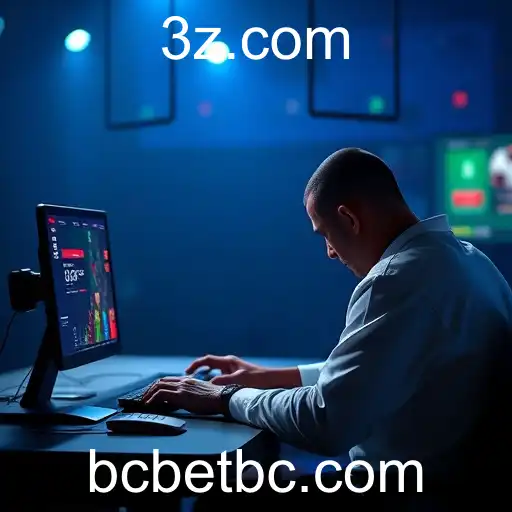 Tendências de Crescimento no Mercado de Jogos Online em 2025