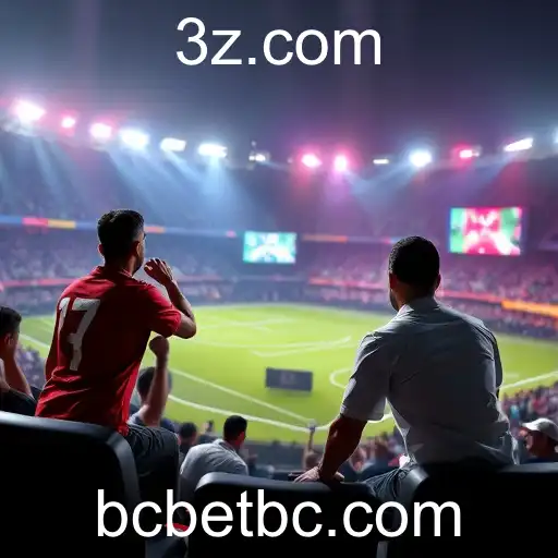 O Crescimento Acelerado de Plataformas de Apostas no Brasil