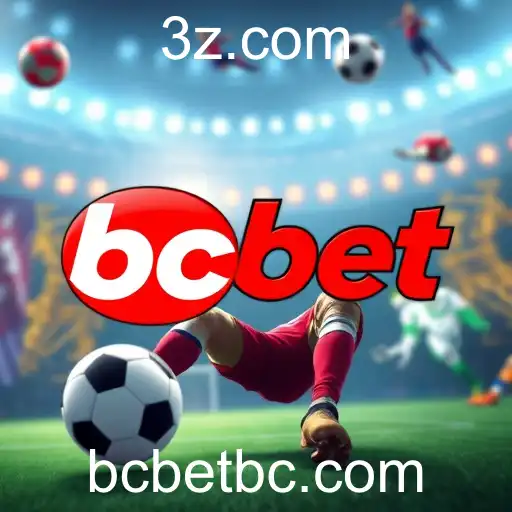 Tendências de Crescimento em Plataformas de Apostas