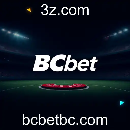 O Impacto do BCbet no Cenário de Jogos Online