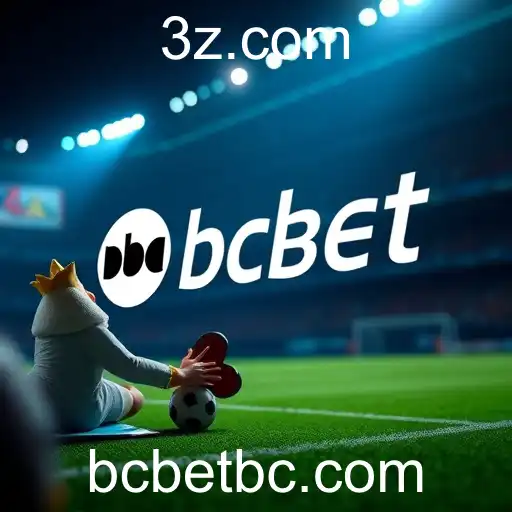 A Nova Era dos Jogos de Azar no Brasil