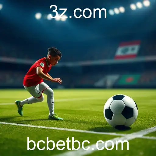 O Crescimento das Apostas Online em 2025