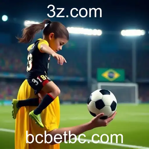 Avanços e Desafios no Mundo das Apostas Online