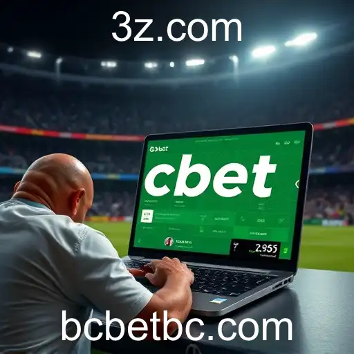 A Ascensão do Jogo Online em Meio aos Desafios Econômicos