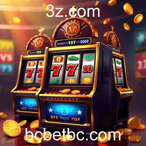 Crescimento e Desafios dos Jogos Online no Brasil