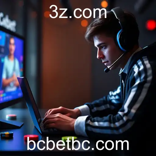 Ascensão do Mercado de Jogos Online em 2025