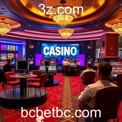 A Ascensão de Plataformas de Jogos em 2025