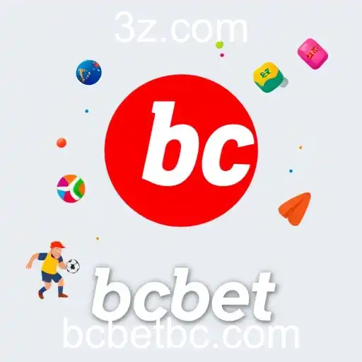 A Ascensão dos Sites de Apostas em 2025