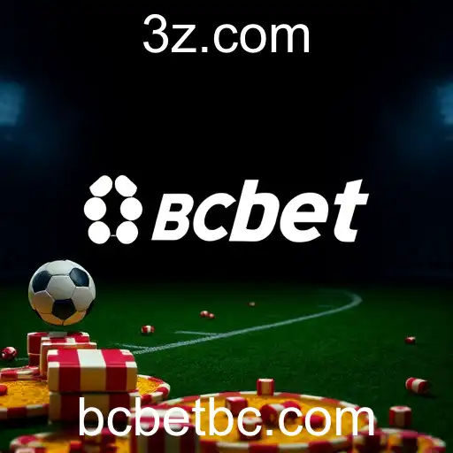 Tendências de Jogos Online e a Ascensão do bcbet