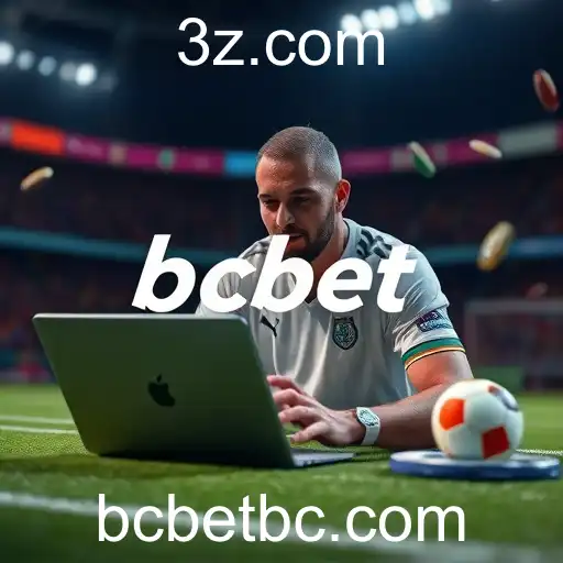 O Impacto dos Jogos Online no Brasil em 2025