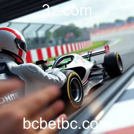 Nova Era dos Jogos Online Revoluciona o Mercado